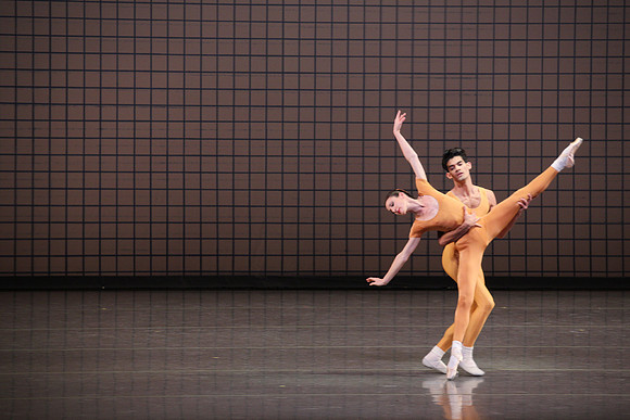 20170114_Glass_Pieces_Preformance_Saturday_Chase_Lauren_MCB_9C7C0122