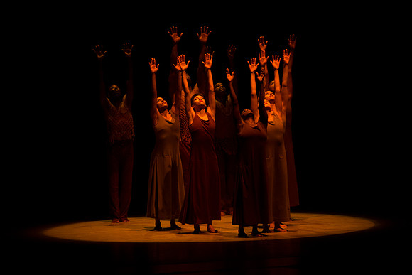 20170223_Alvin_Ailey_Revelations_PR_Closeup_G3P4765