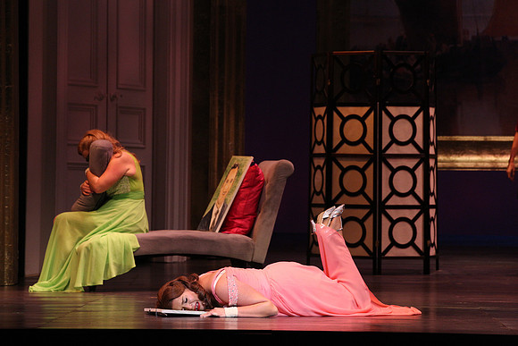 20150123_FGO_Cosi_fan_Tutte_Cast2_9C7C0018