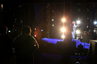20140508_THAIS_ARSHT_IMG_2098