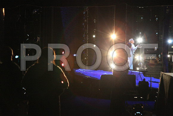 20140508_THAIS_ARSHT_IMG_2098