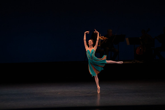 20240210_Winter_Mix_Paganini_in_Play_MCB_DSC1337