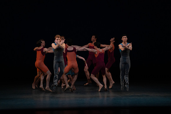 20240210_Winter_Mix_Concerto_DSCH_MCB_DSC4170