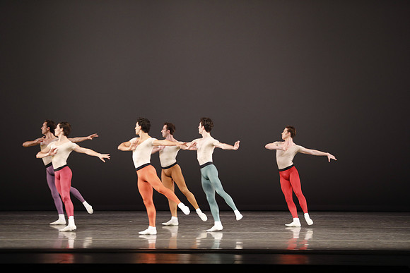 170112_Glass_pieces_Akhnaten_PR_MCB_73A7543