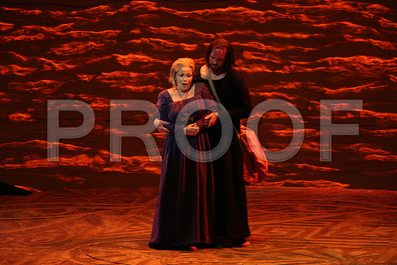 20140508_THAIS_ARSHT_9C7C3771