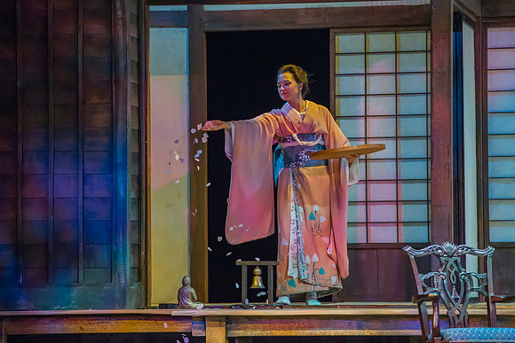 20141113_Madama_Butterfly_Arsht_CG3P2138
