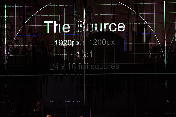 The_Source_Claudia_Scheier_MCB_0839