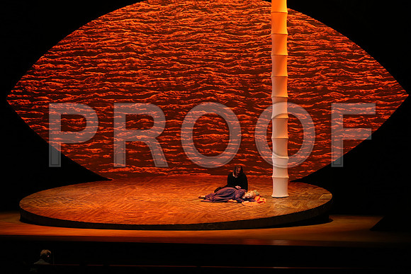 20140503_THAIS_ARSHT_CG3P0124