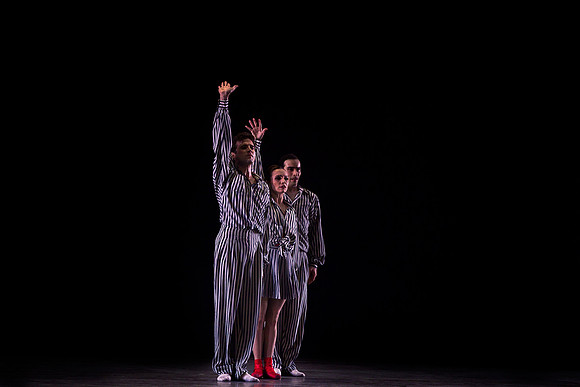 8000_DG_MCB_ZIff_Theatre_Upper_Room_10202011_AL1B3747