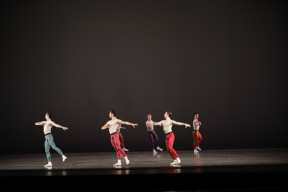 170112_Glass_pieces_Akhnaten_PR_MCB_73A7599
