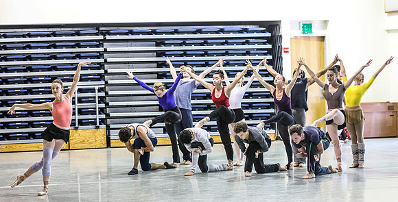 20150821_Year_of_The_Rabbit_Justin_Peck_Rehersal_075A4010