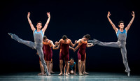 20180405_Concerto_DSCH_Ratmansky_73A2432