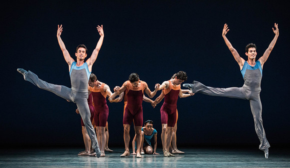 20180405_Concerto_DSCH_Ratmansky_73A2432