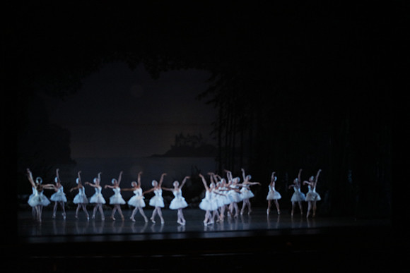 20151023_MCB_Swan_Lake_Prefomance_Arsht__75A2706