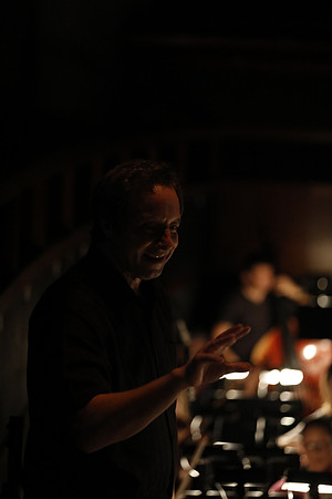20161020_MCB_Giselle_Gary_Sheldon_Arsht_73A8194