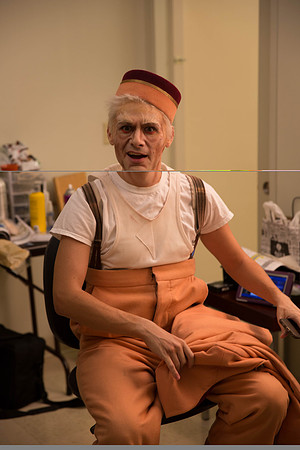 Don Pasquale Florida Grand Opera by Giovanni Riffuni and Gaetano Donizetti