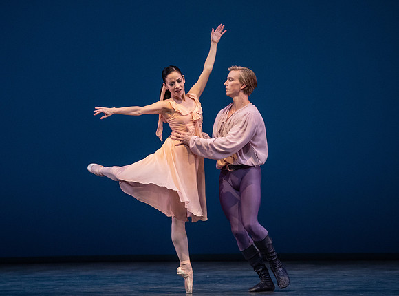 20190110_Dance_at_a_Gathering_MG_7673