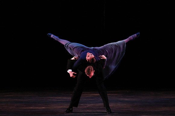 20150108_MCB_9_Sinatra_Dress_Hear_the_Dance_CG3P0875