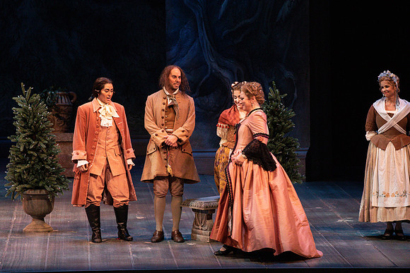 20190124_Marriage_of_Figaro_MG_0010