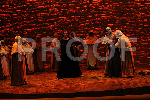 20140501_THAIS_ARSHT_9C7C0048