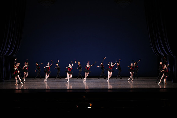 20160211_Bourree_Fanstasque_DR__S5A0056