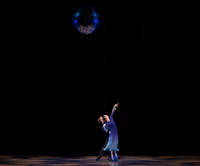 20150108_MCB_9_Sinatra_Dress_Hear_the_Dance_9C7C0840