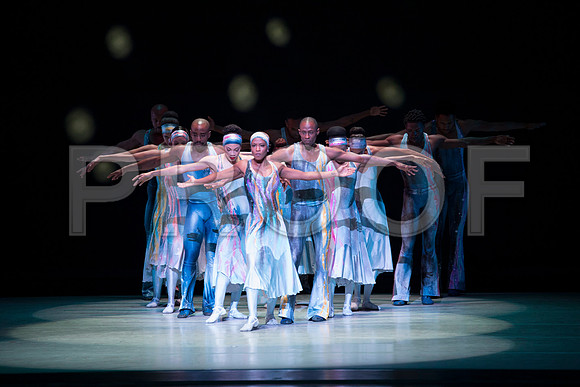 20170224_Alvin_Ailey_Night_Creature_PR_73A8510