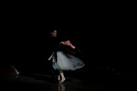 20130308-9C7C6930