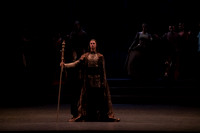 20240418_Swan_Lake_ACT_3_2_Cast_DSC8425.ARW
