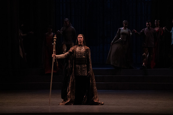 20240418_Swan_Lake_ACT_3_2_Cast_DSC8425.ARW