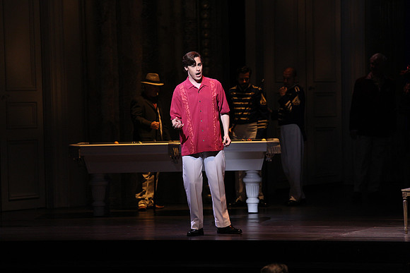 20150122_FGO_Cosi_fan_Tutte_9C7C3980