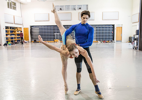 20170105_Walpurgisnacht_Ballet_Lopez_Studio_9C7C1358