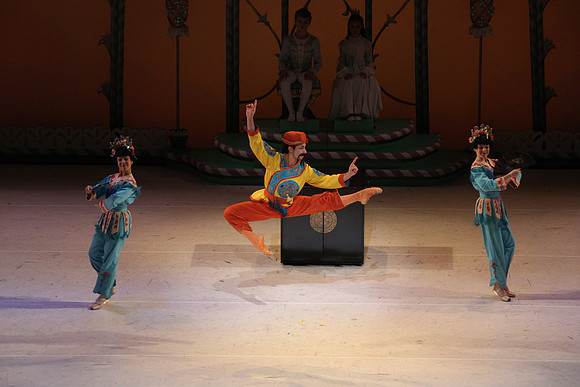 20141229_Nutcracker_WPB_Chinese_CG3P1222