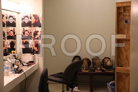 20140327_TOSCA_CG3P0055
