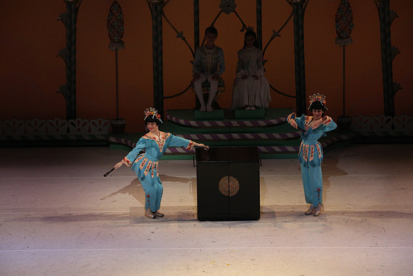 20141229_Nutcracker_WPB_Chinese_CG3P1196
