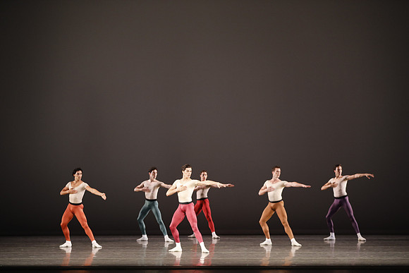 170112_Glass_pieces_Akhnaten_PR_MCB_73A7567