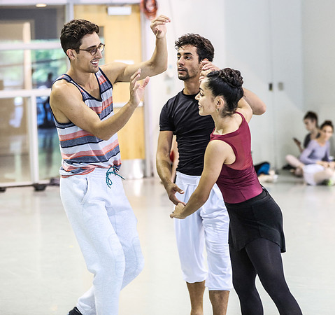 20150821_Year_of_The_Rabbit_Justin_Peck_Rehersal_075A5140