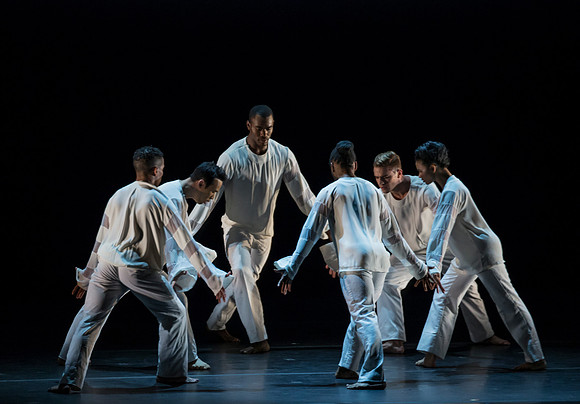 20160218_EXODUS_Alvin_Ailey_G3P4752