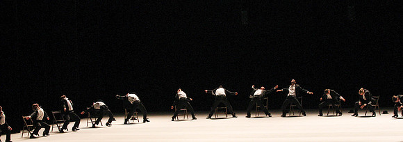 20141025_Batsheva_Arsht_AL1B4352