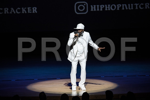 20171202_Hip_Hop_Nutcrackers_73A5635