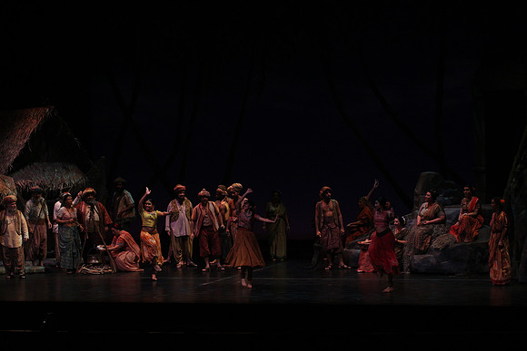 20150303_Pearl_Fisher_Act1_CG3P2915