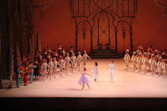 20141229_Nutcracker_WPB_Greeting_CG3P0382