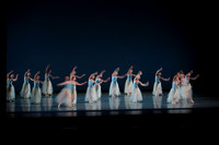 20170113_Seranade_Motion_Blur_PR_9C7C0020