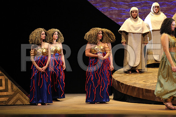 20140501_THAIS_ARSHT_9C7C0767