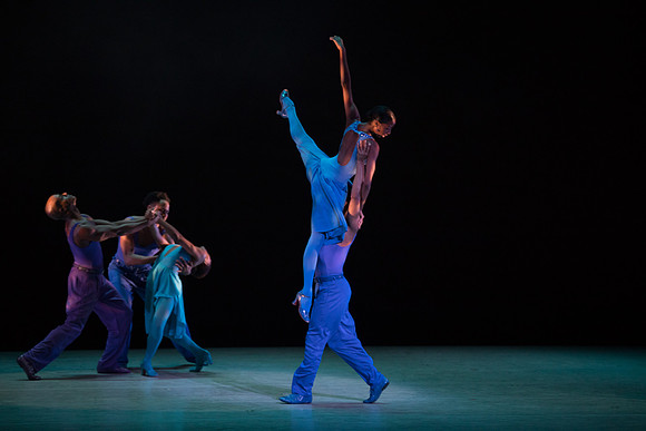 20170225_Alvin_Ailey_The_Winter_in_Lisbon_PR_Closeup_73A1117