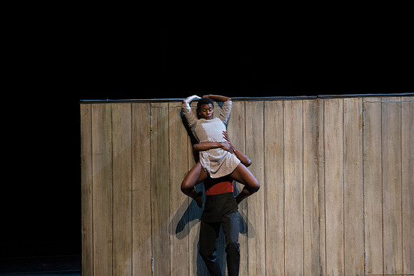 20170223_Alvin_Ailey_Walking_Mad_PR_Closeup_G3P1471