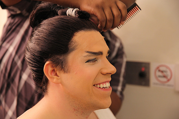 20141113_Madama_Butterfly_Arsht_9C7C3590