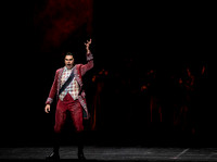 20191114_Don_Giovanni_173A3968