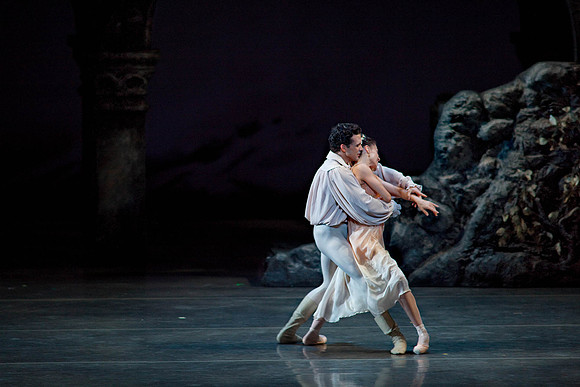 5029_DG_Miami_City_Ballet_Romeo_and_Juliet_Broward_center_2011_MG_5505
