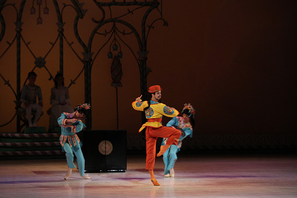 20141223_Nutcrackers_Arsht_A__CG3P0888